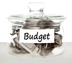 Budget Your Life