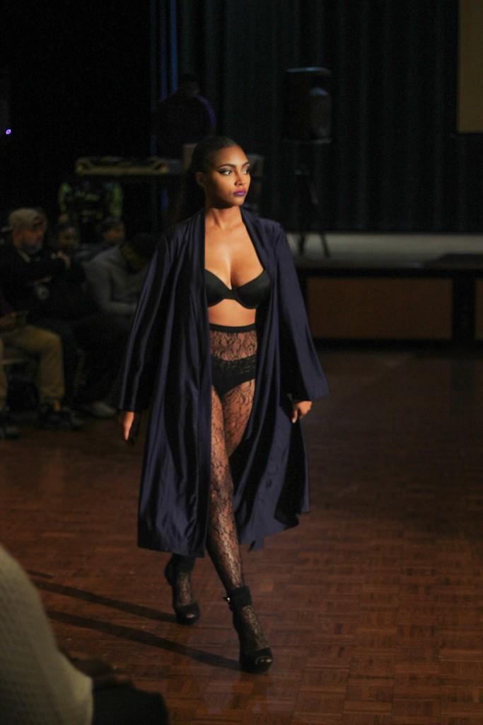 Exquisite+Modeling+Troupe+delivers+with+NYLA+fashion+show