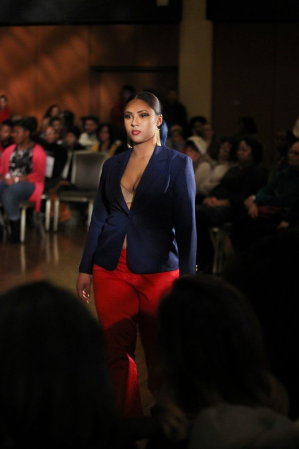 Exquisite+Modeling+Troupe+delivers+with+NYLA+fashion+show
