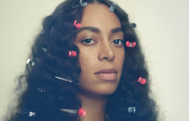 Solange%3A+A+Seat+at+the+Table