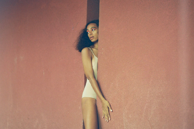 Solange%3A+A+Seat+at+the+Table
