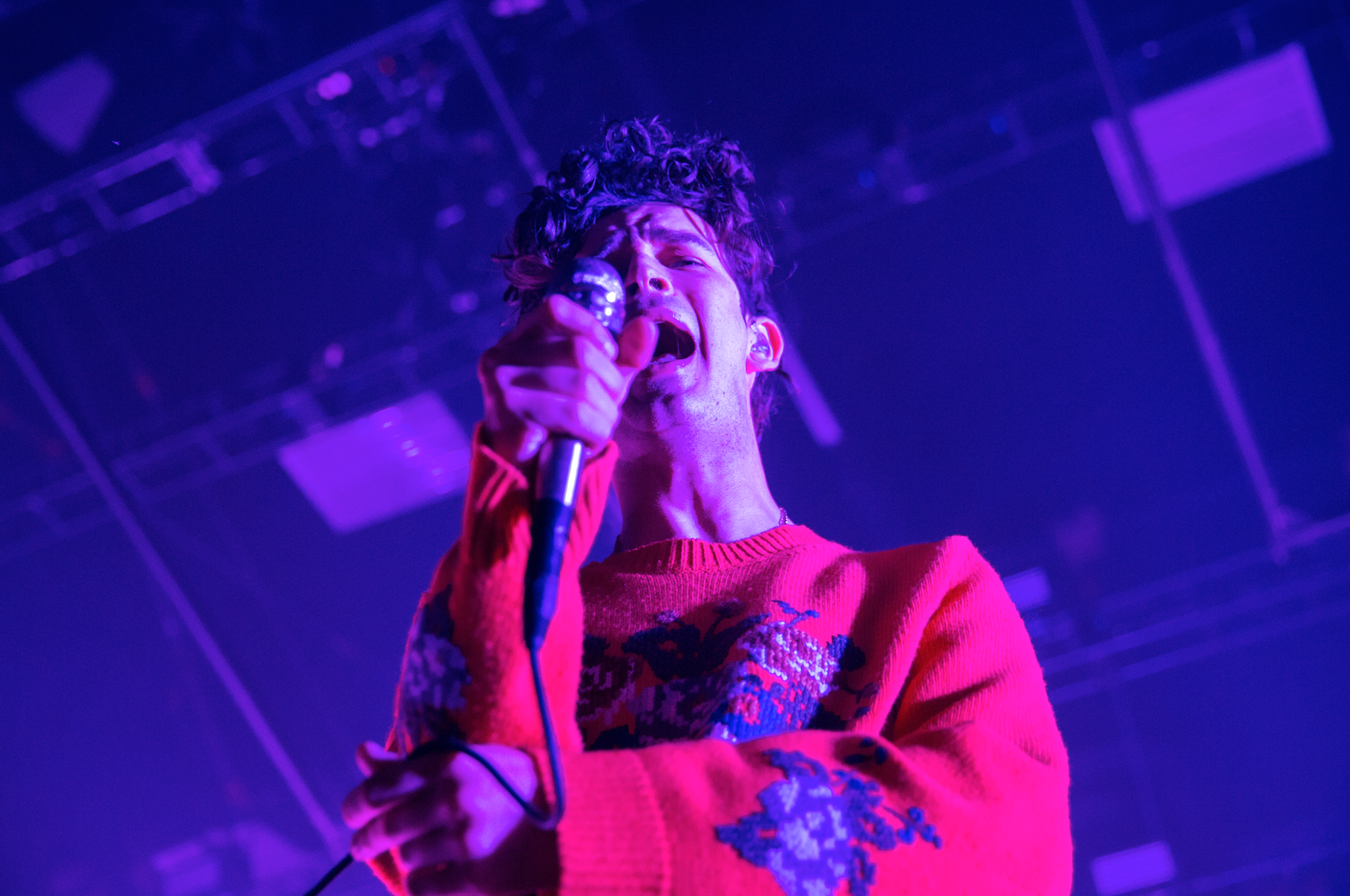 Concert+in+Review%3A+The+1975