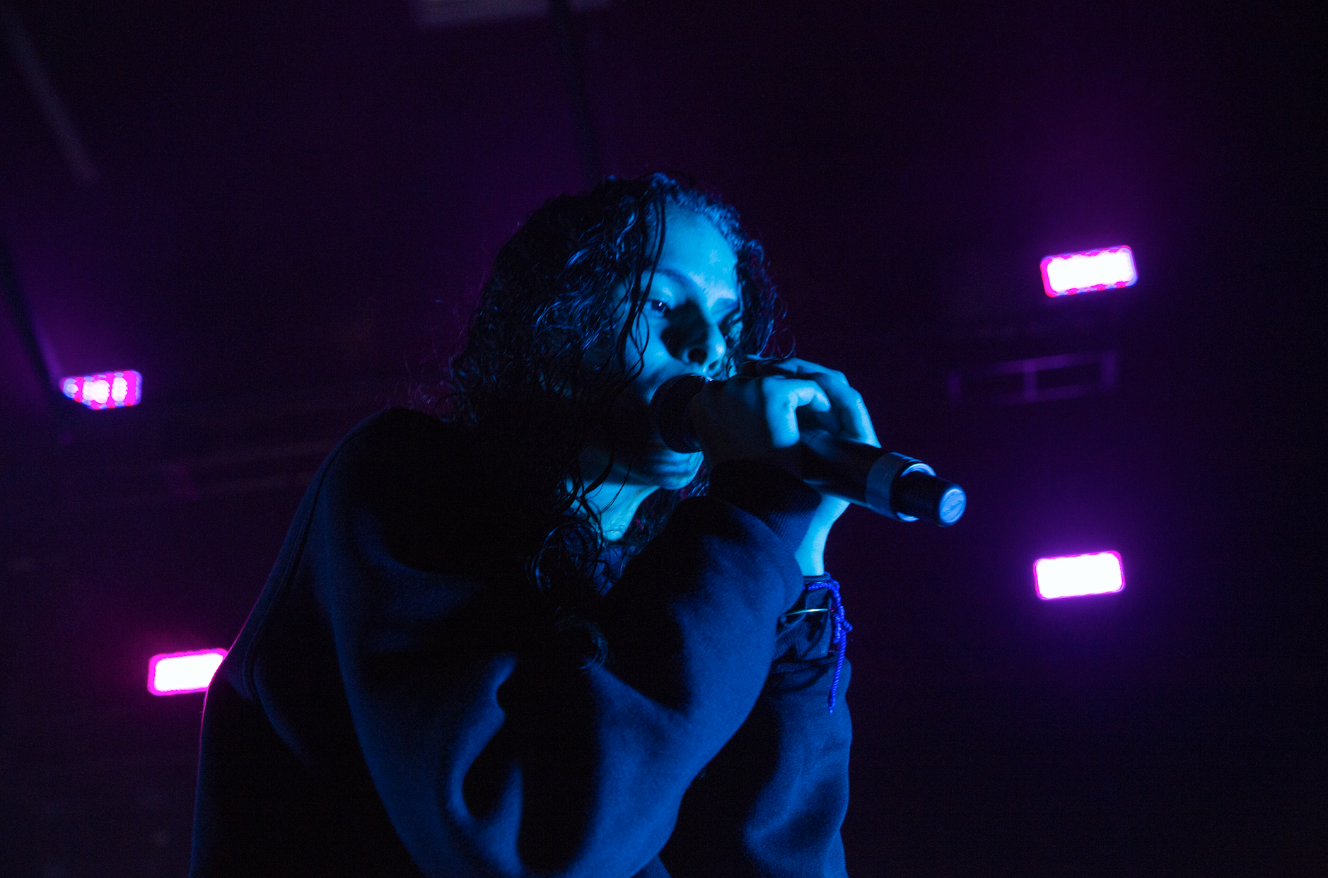 Concert+in+Review%3A+The+1975