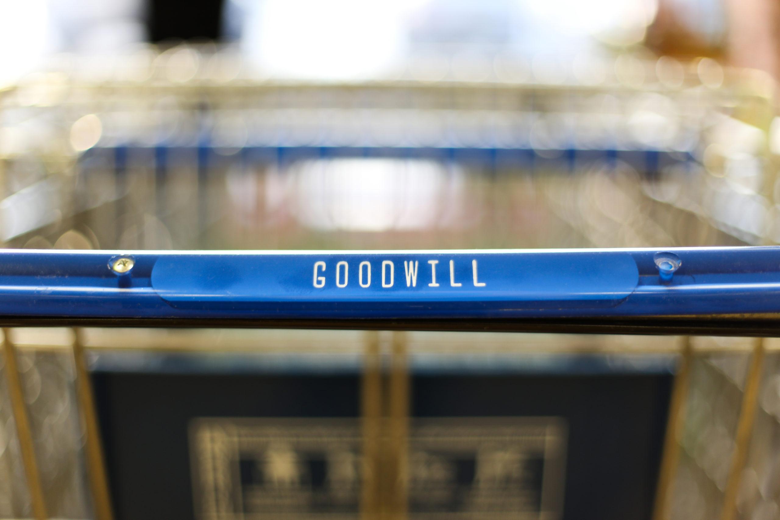 How+Goodwill+Helps+College+Students+Save+Money