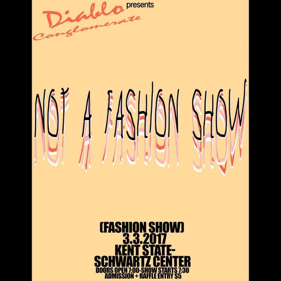 Diablo+Conglomerate+Clothing%3A+Not+a+Fashion+Show