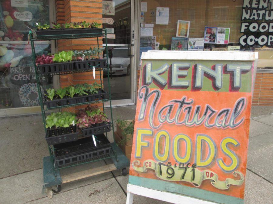 Support+Local%3A+Kent+Natural+Foods+Co-op