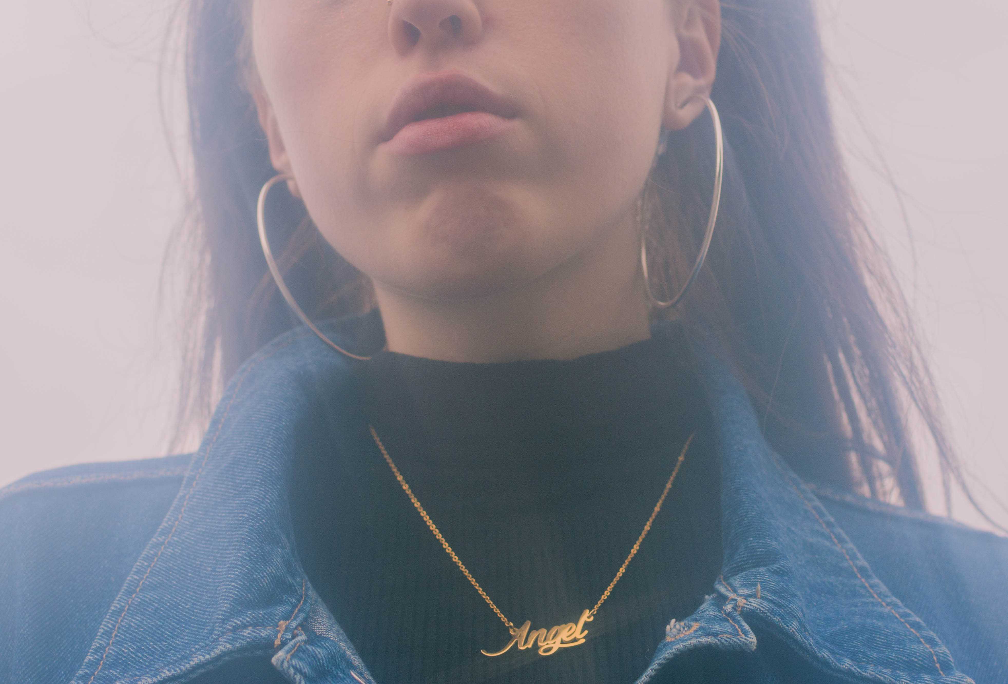 Blog post