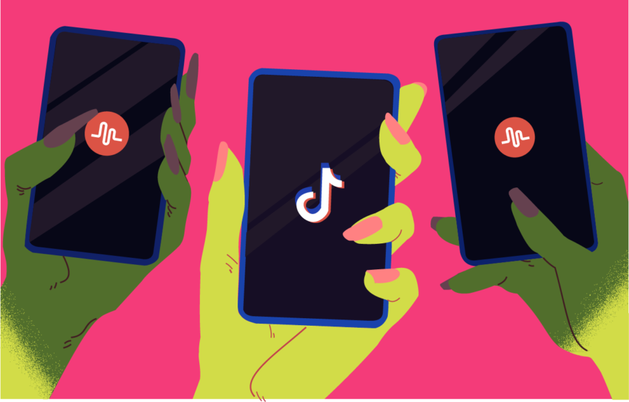 tiktok%3A+gaining+popularity+and+changing+todays+media
