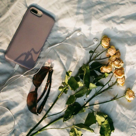 photo by: emma lammermeier