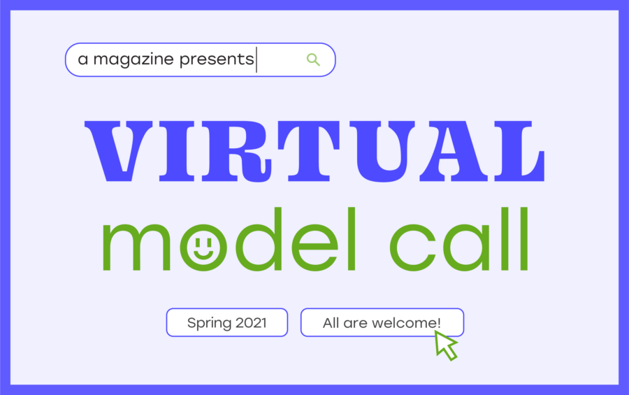 spring model call