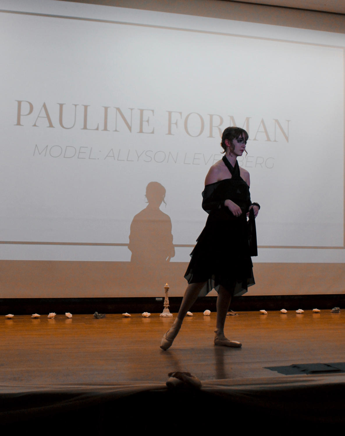 fso+brings+ballet-core+to+its+annual+fashion+show