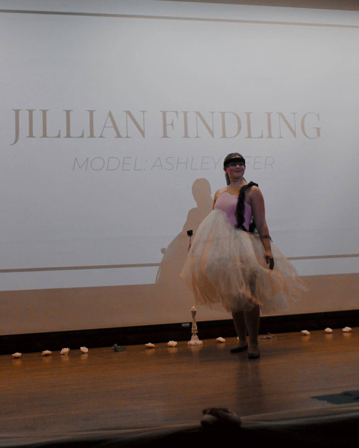 fso+brings+ballet-core+to+its+annual+fashion+show