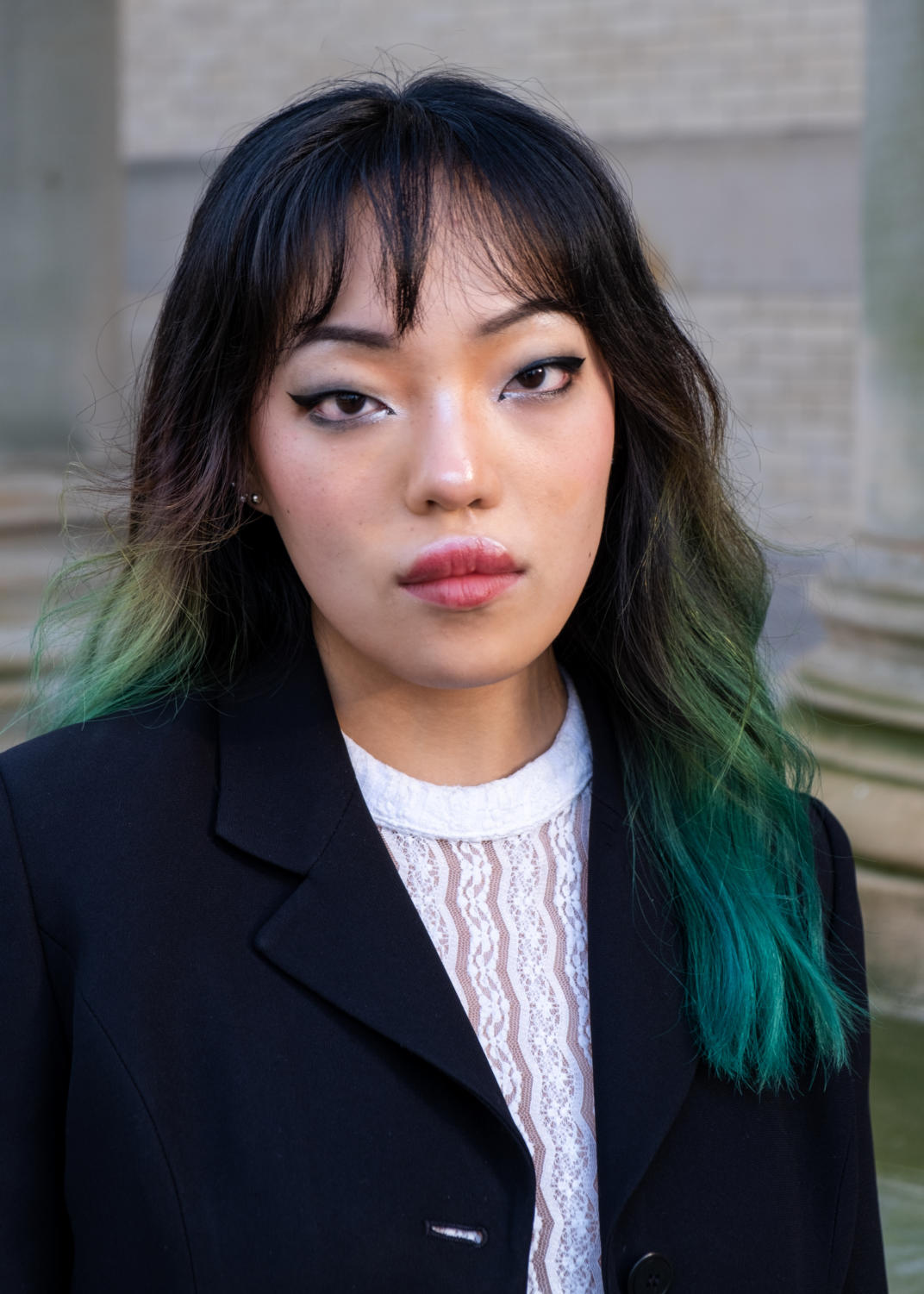 facing pretty privilege as an asian american – a magazine