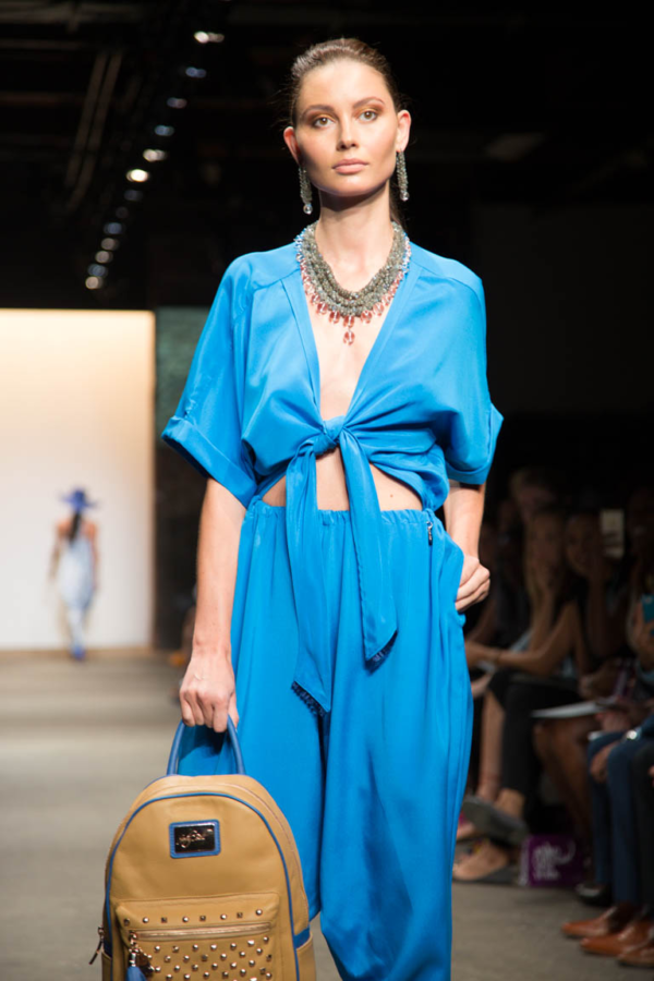 undina+collection+luna+necklace+worn+on+the+runway+during+new+york+fashion+week+%2F%2F+photo+credit%3A+julie+stanley%2FjuleImages