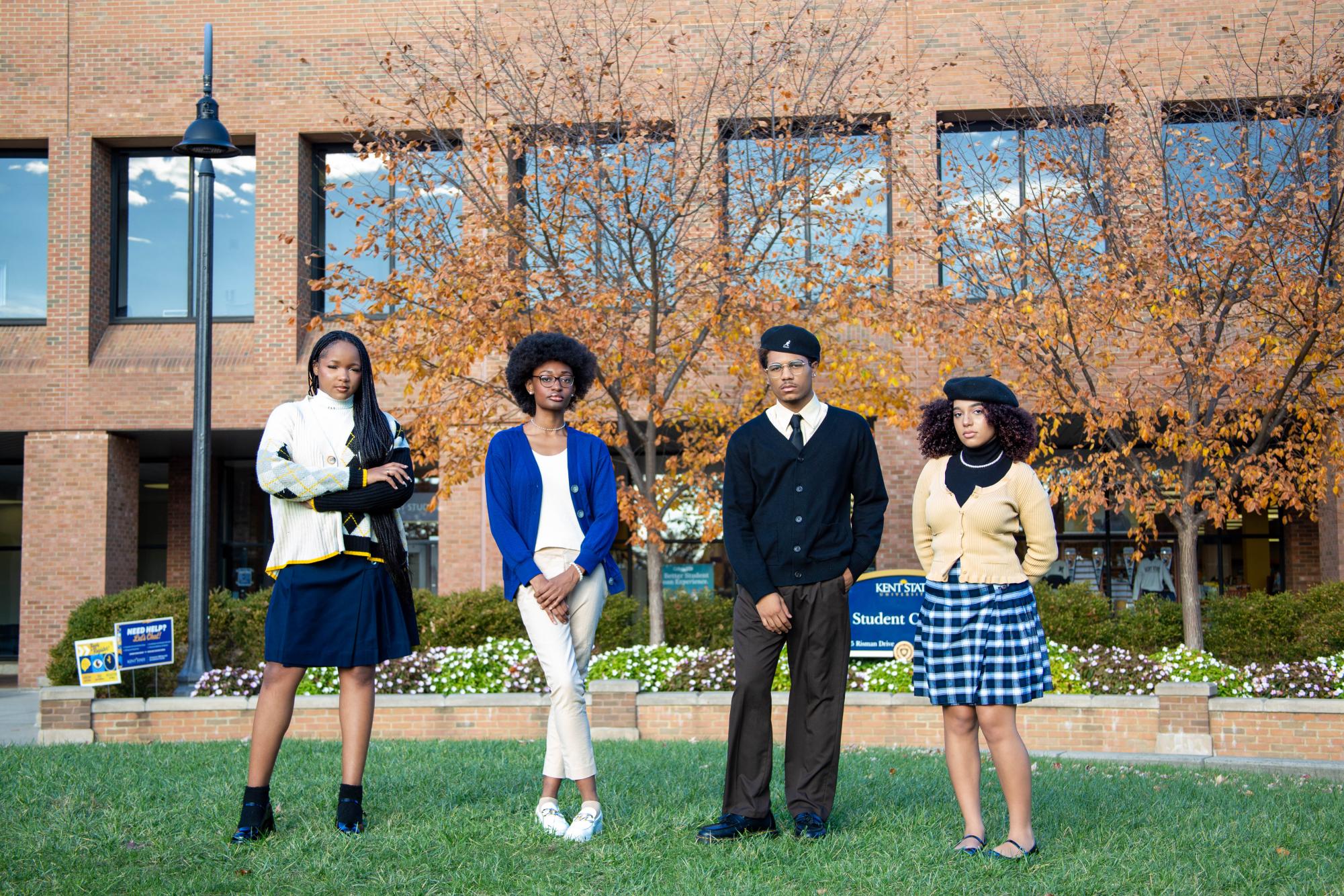 Tradition and Triumph: The History of HBCU Homecoming Celebrations