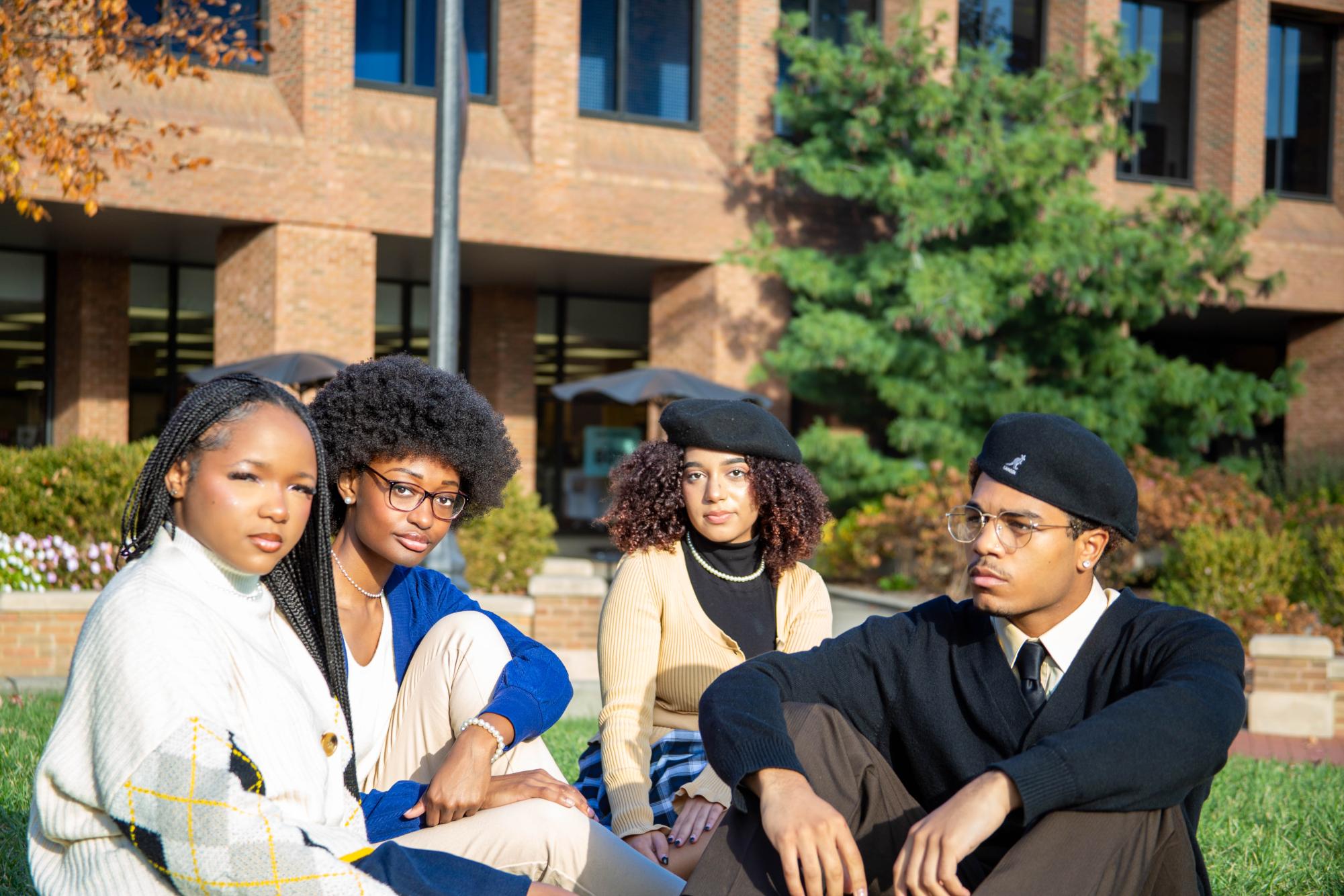 Tradition and Triumph: The History of HBCU Homecoming Celebrations