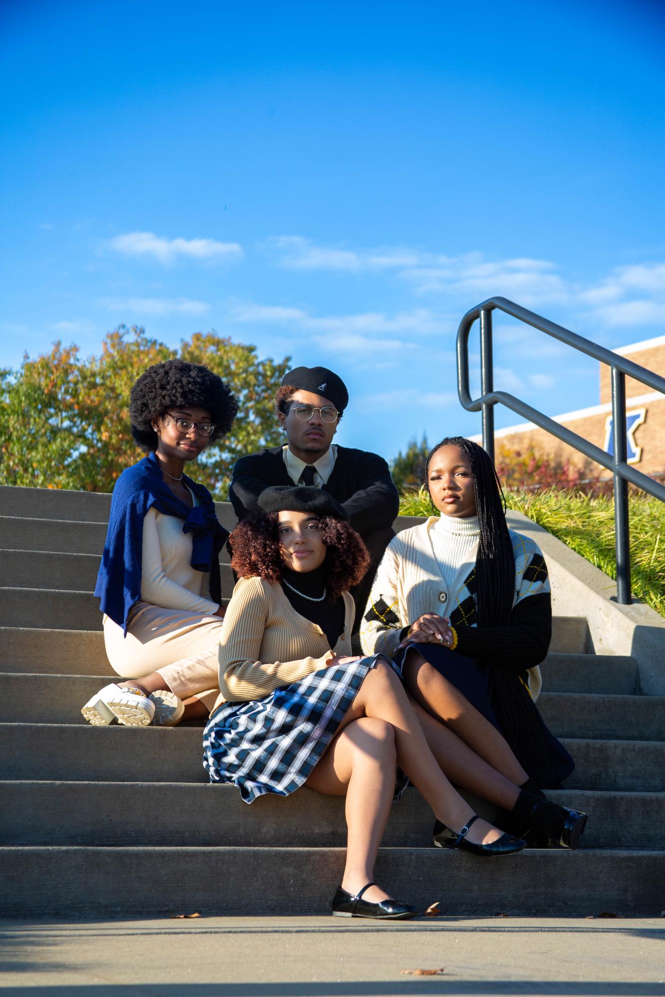 Tradition and Triumph: The History of HBCU Homecoming Celebrations