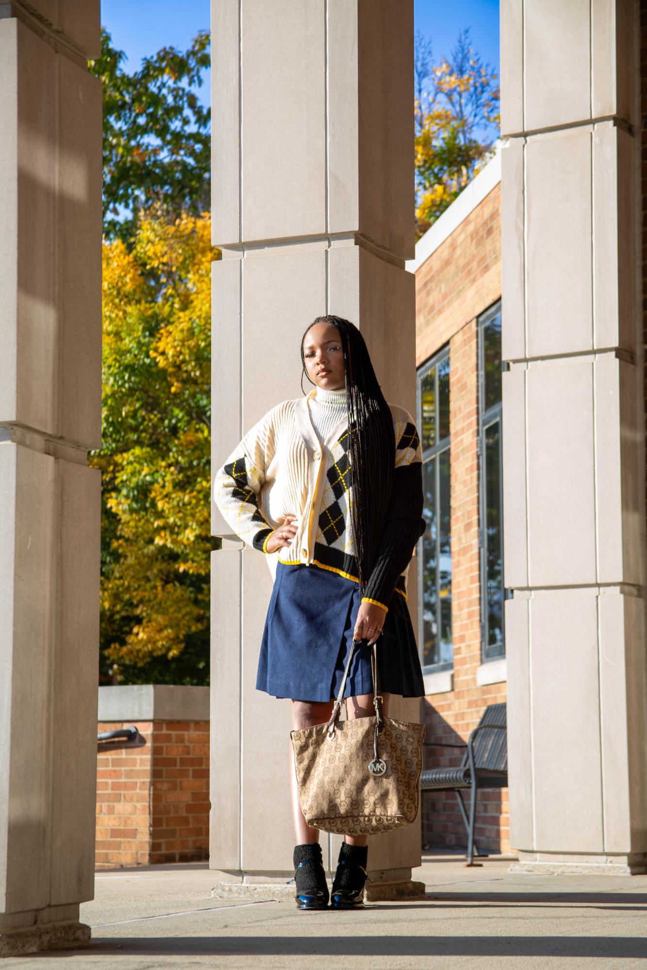 Tradition and Triumph: The History of HBCU Homecoming Celebrations