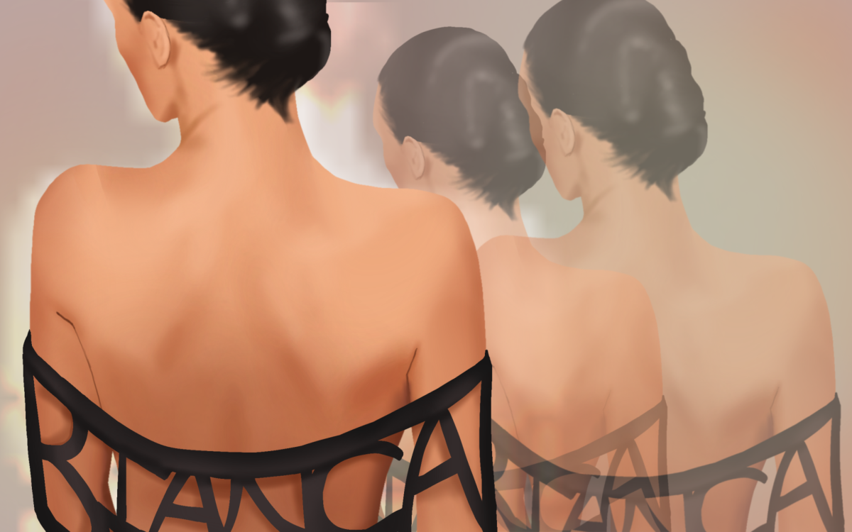Illustrator: Pauline Forman