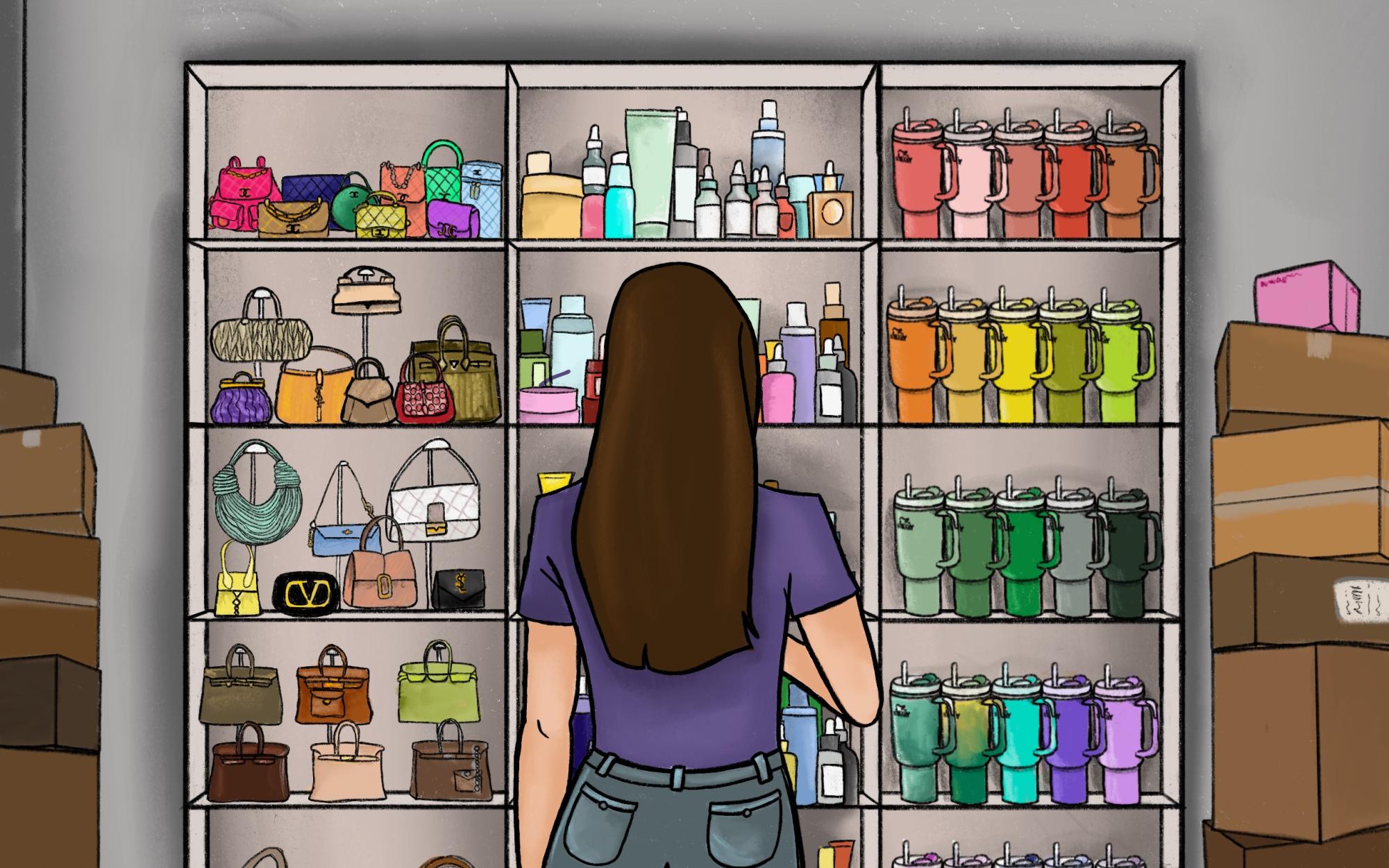 Illustrator: Brooklyn Piros