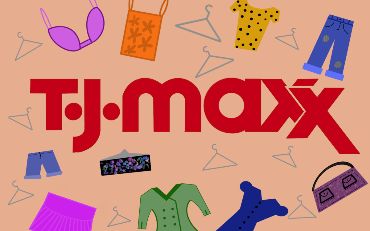 Unpacking TJ Maxx: Insights & Reality of one of the Most Famous Discount Stores