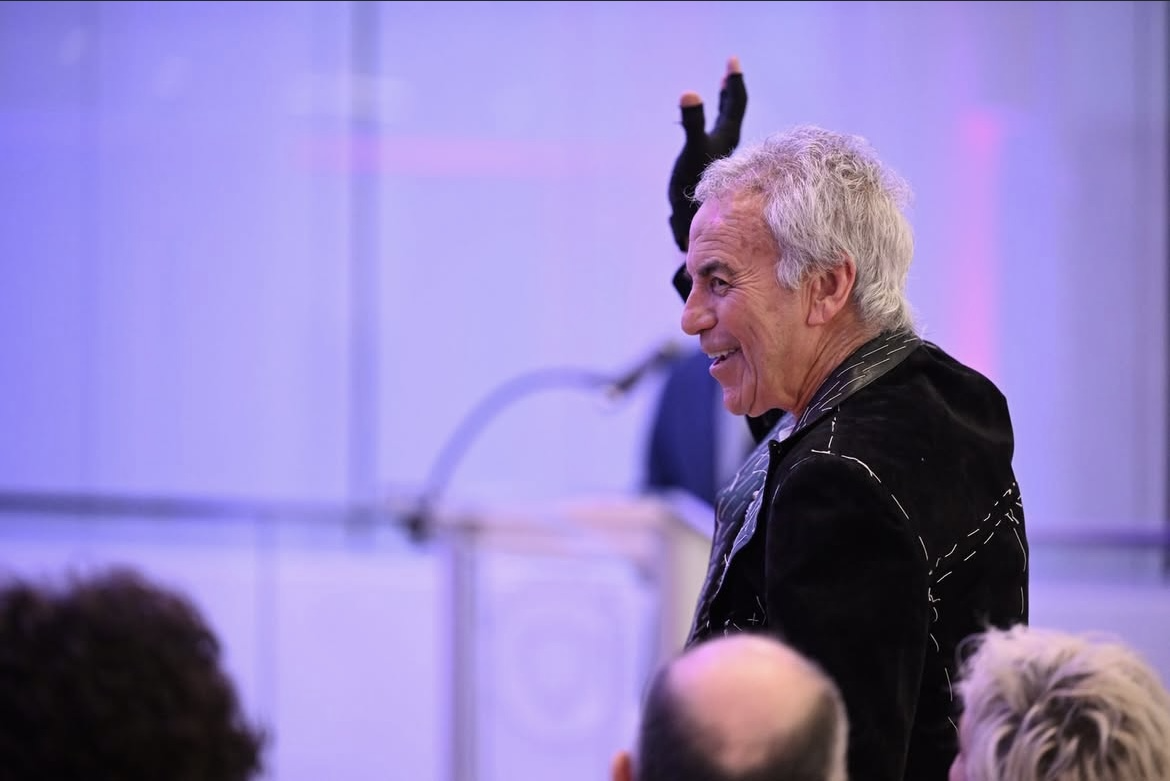 Exploring The Runway: Kent State's Annual Fashion Show