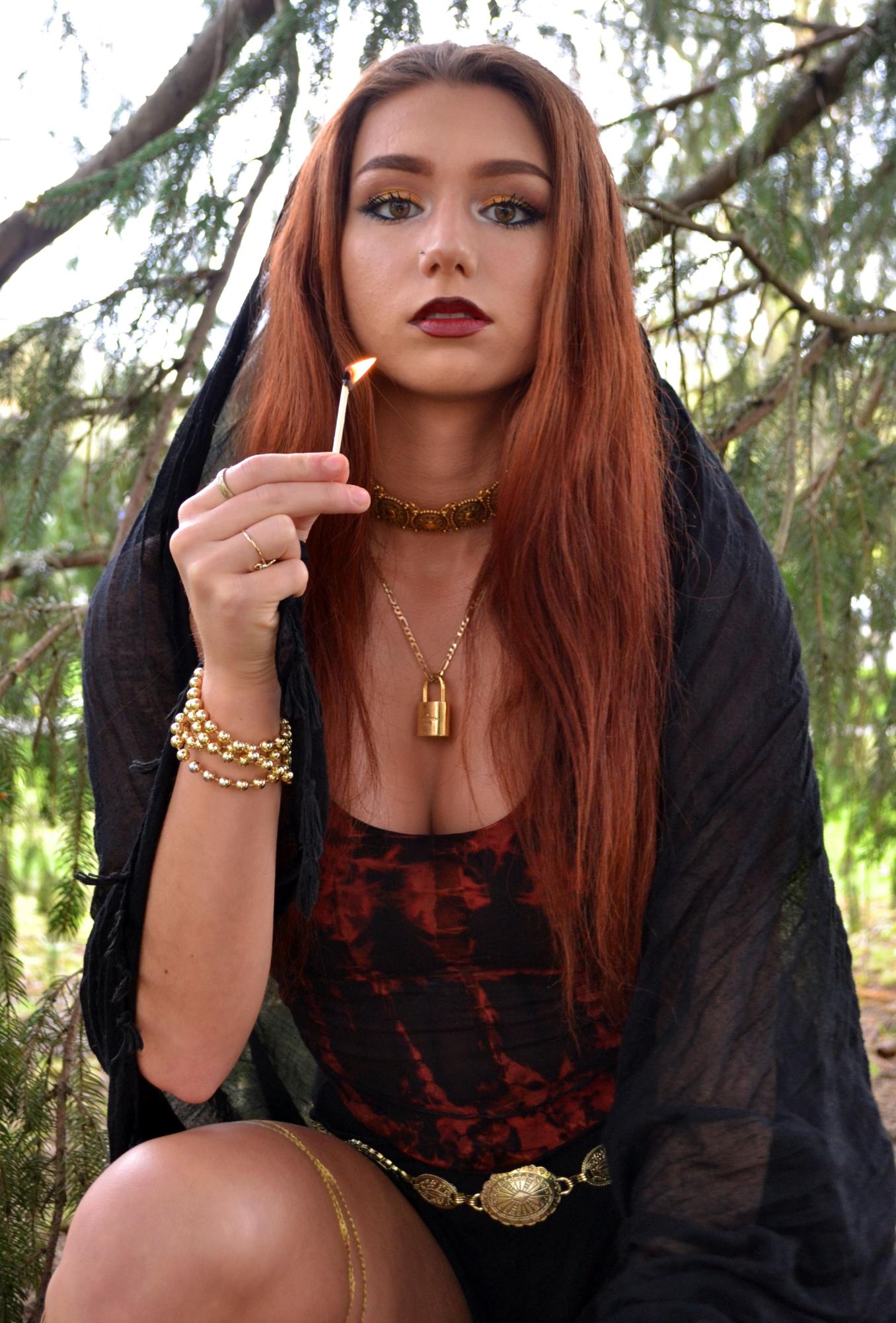 Dressing as Your Rising Sign: The Astrology Trend Taking Over Fashion