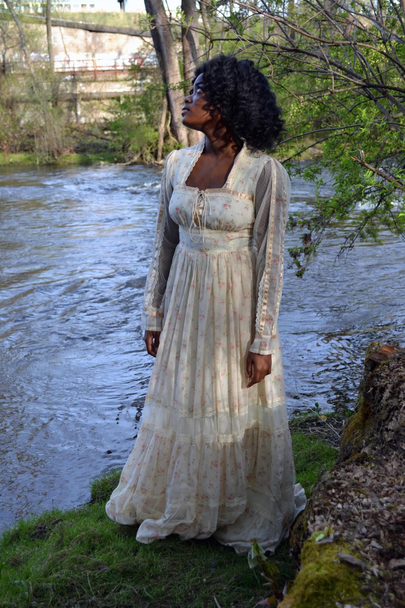 Dressing as Your Rising Sign: The Astrology Trend Taking Over Fashion