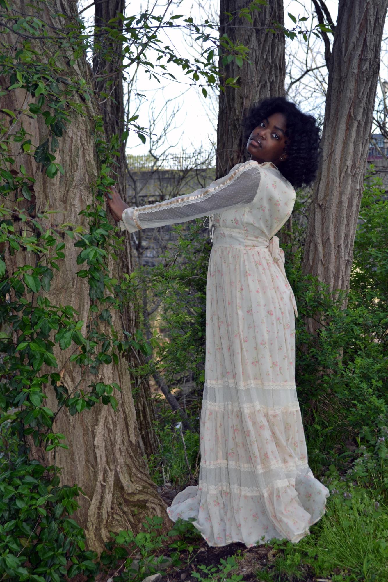 Dressing as Your Rising Sign: The Astrology Trend Taking Over Fashion