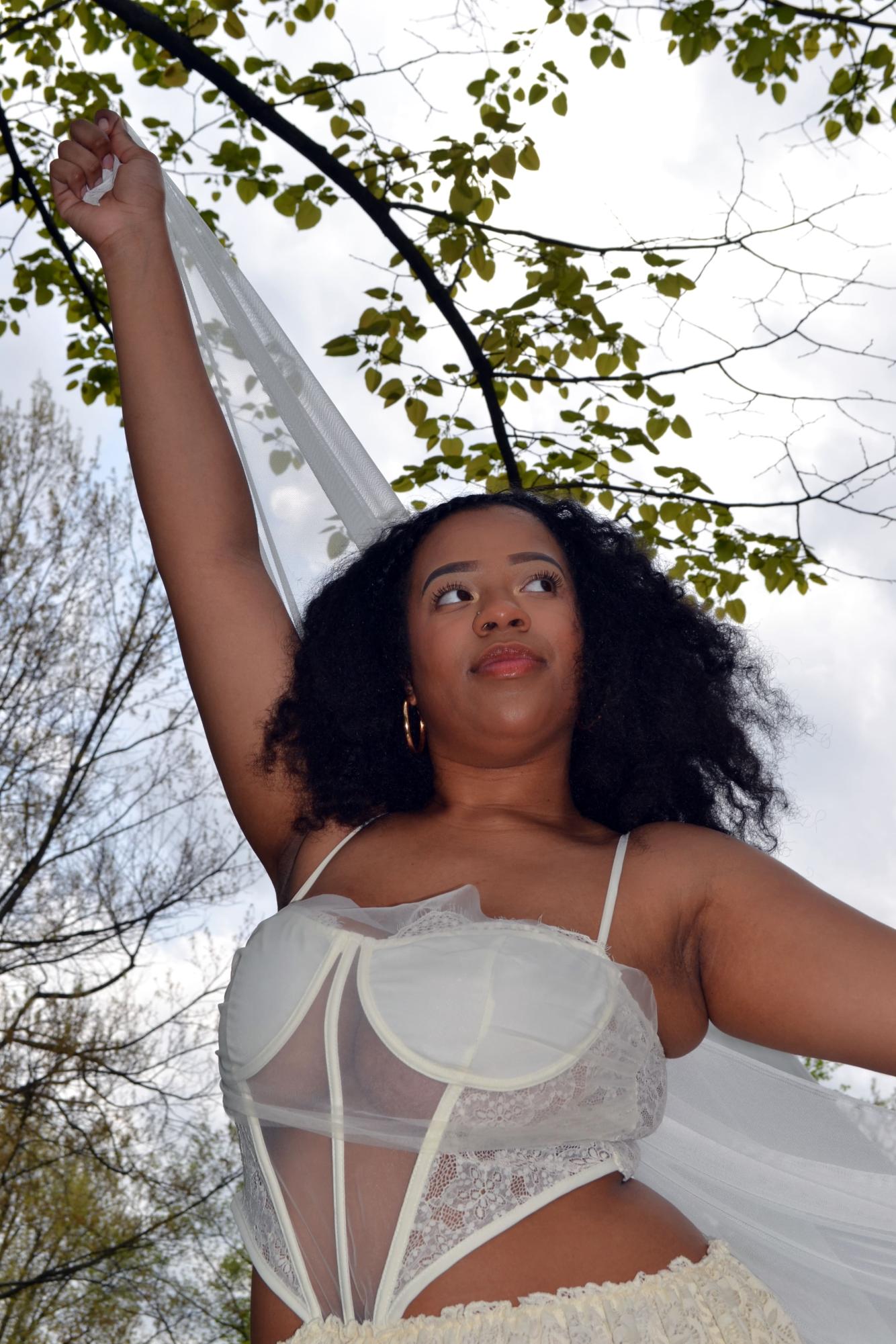 Dressing as Your Rising Sign: The Astrology Trend Taking Over Fashion