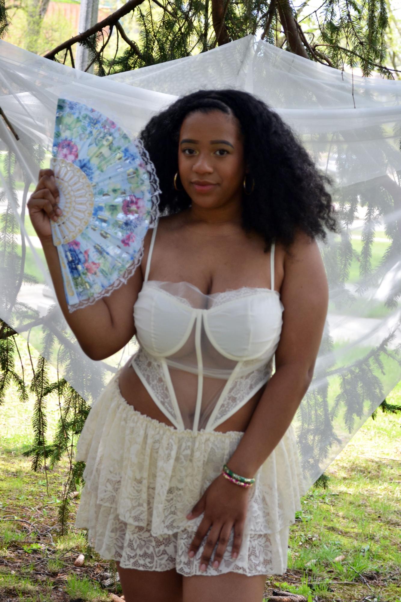 Dressing as Your Rising Sign: The Astrology Trend Taking Over Fashion