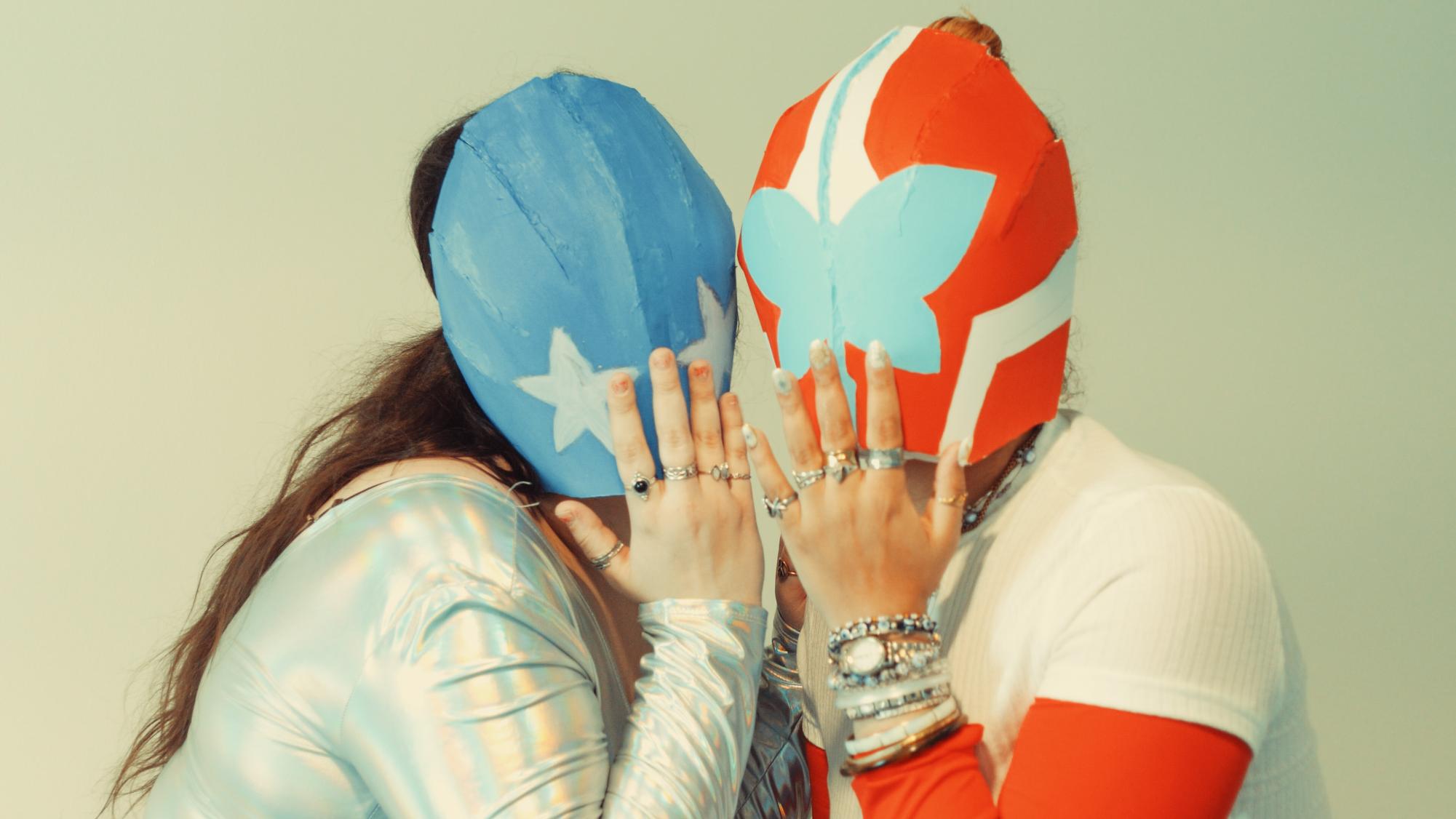 The Empowerment of The Power Rangers