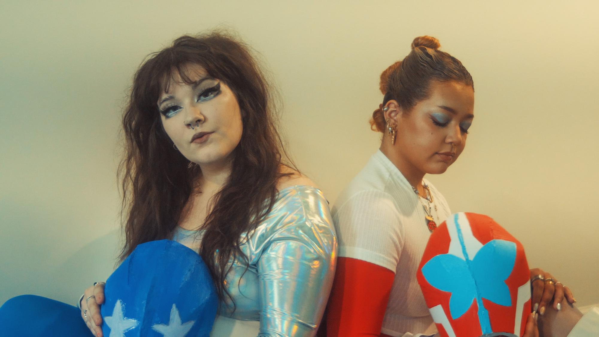 The Empowerment of The Power Rangers