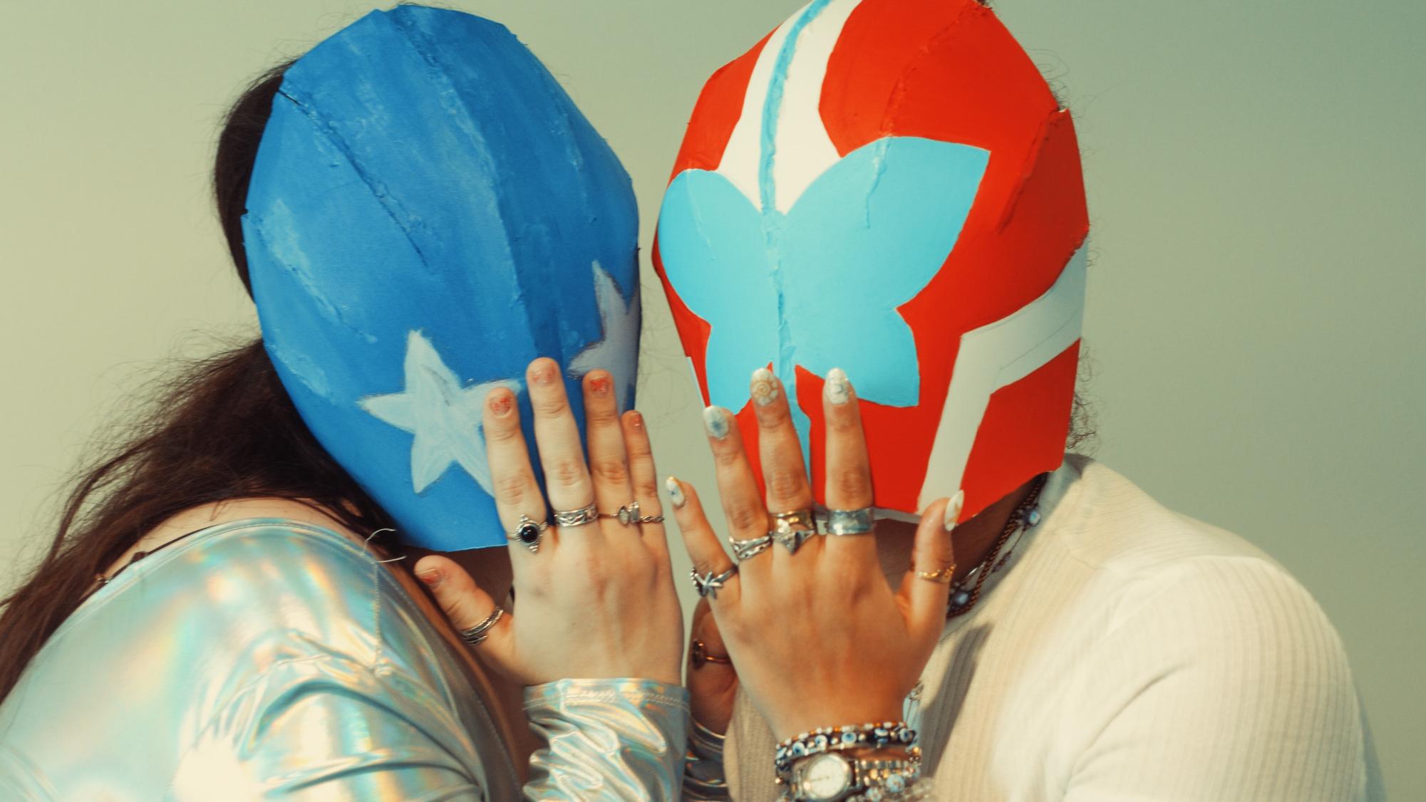 The Empowerment of The Power Rangers