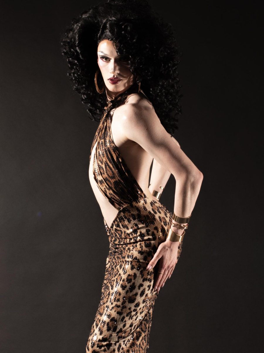 Photos by Anthony Albanese 