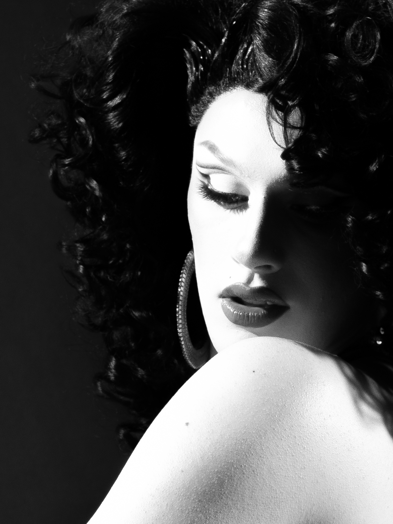 An Ode to Drag: the Importance, History and Revolution