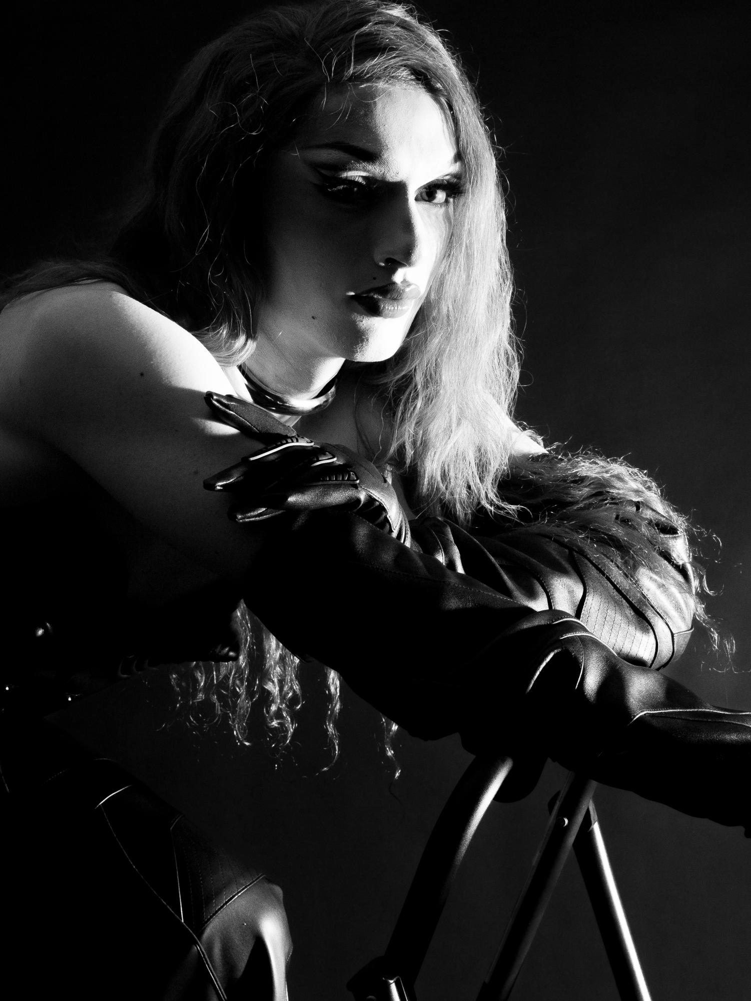 An Ode to Drag: the Importance, History and Revolution