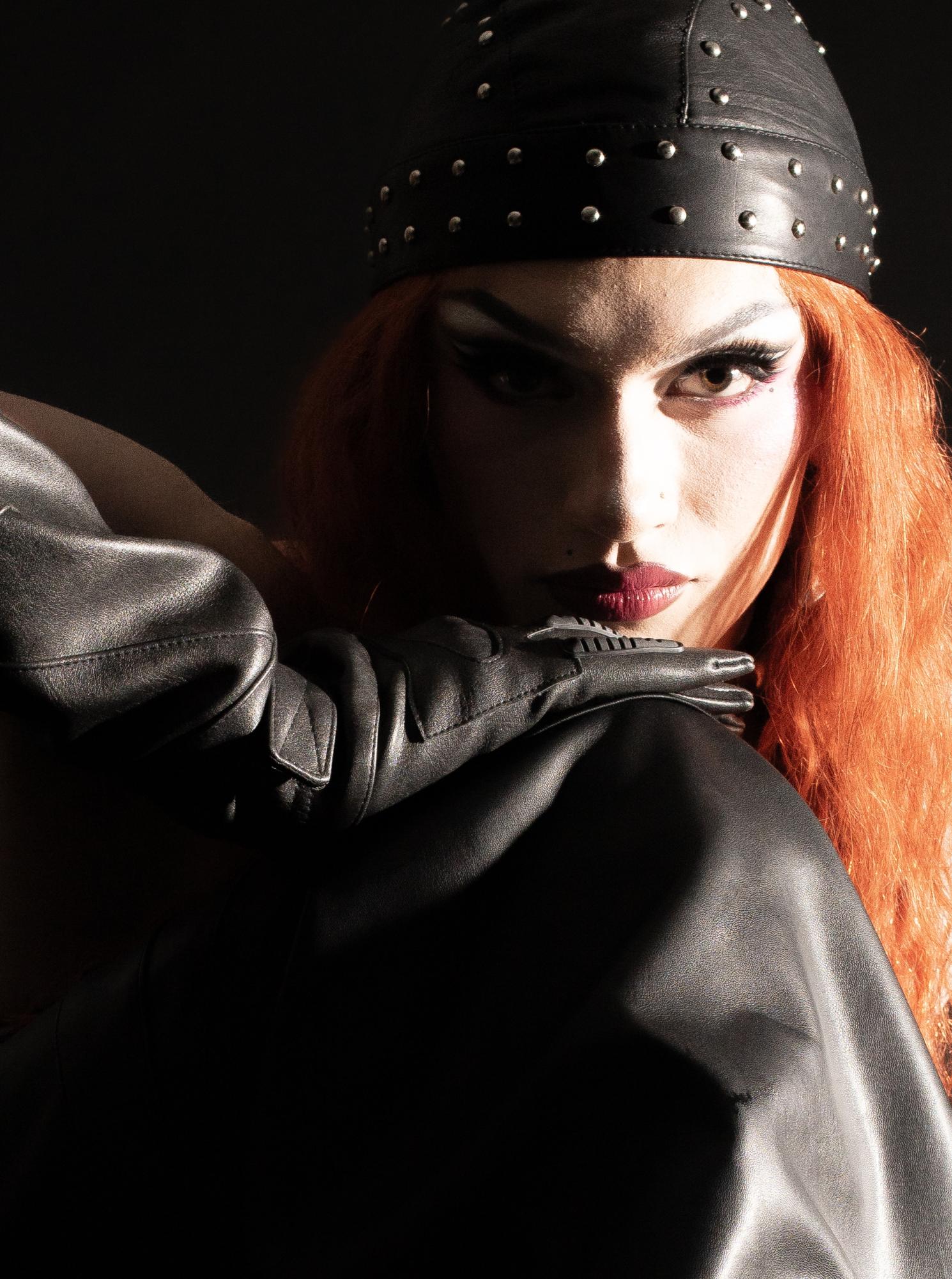 An Ode to Drag: the Importance, History and Revolution