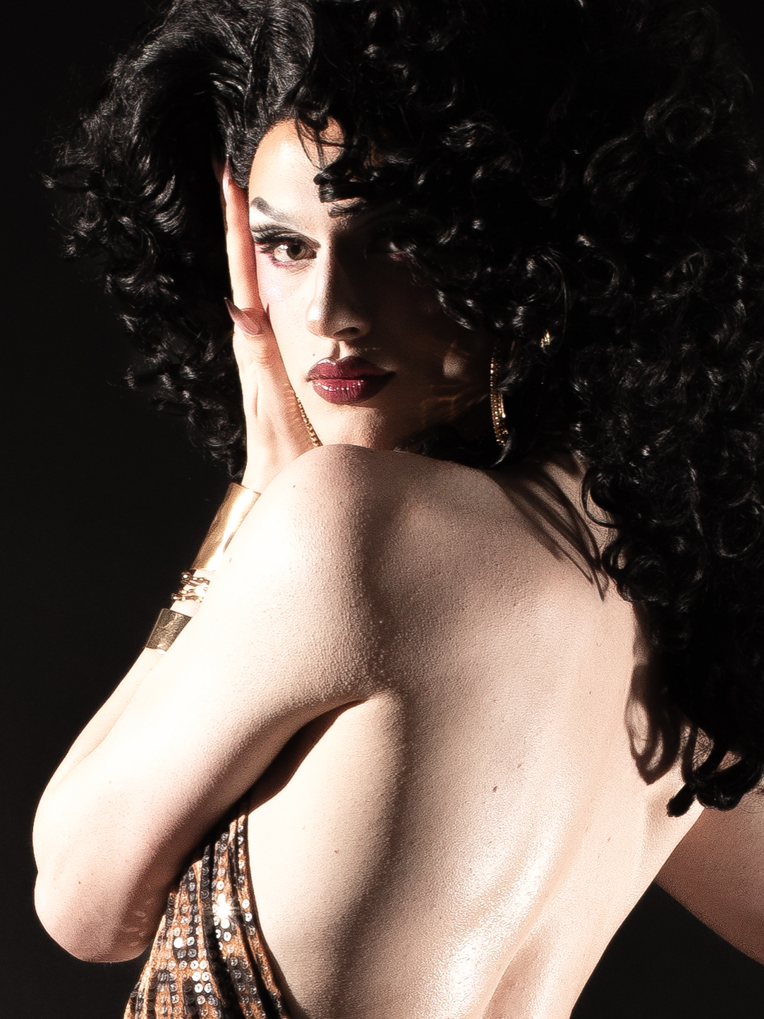 An Ode to Drag: the Importance, History and Revolution