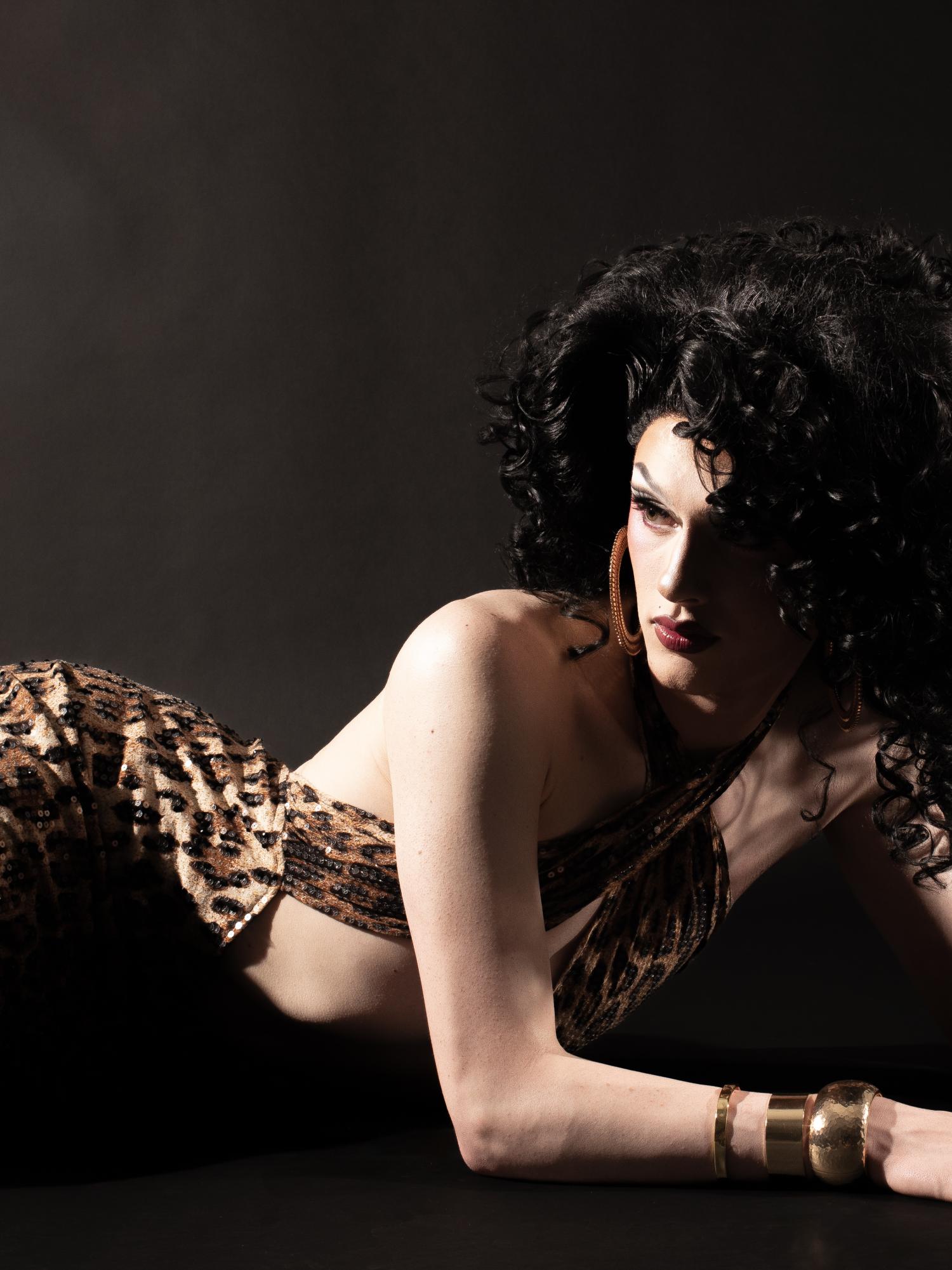 An Ode to Drag: the Importance, History and Revolution