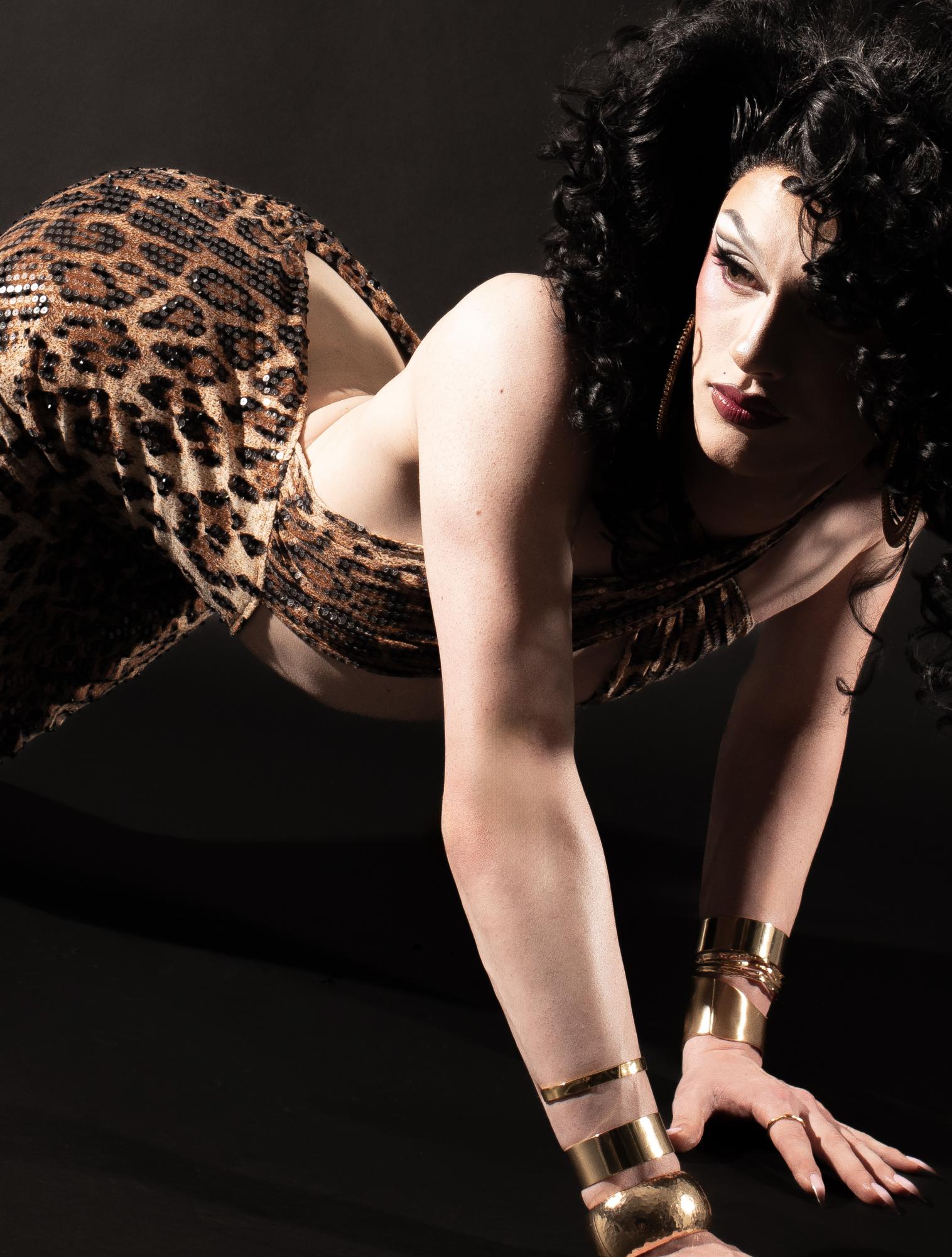 An Ode to Drag: the Importance, History and Revolution