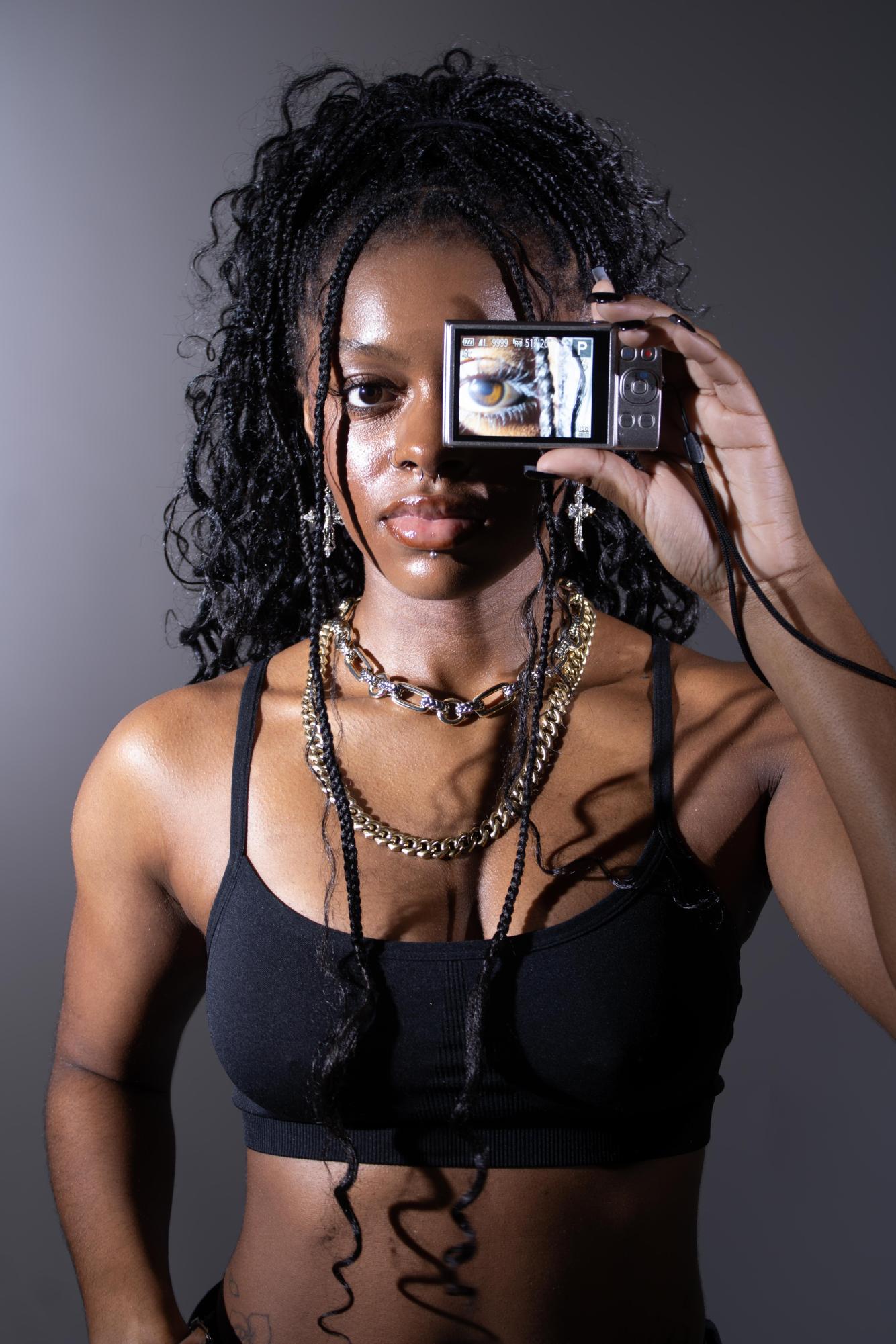 Hobbies Don't Feel the Same Anymore: If It's Not Posted, Did it Happen?