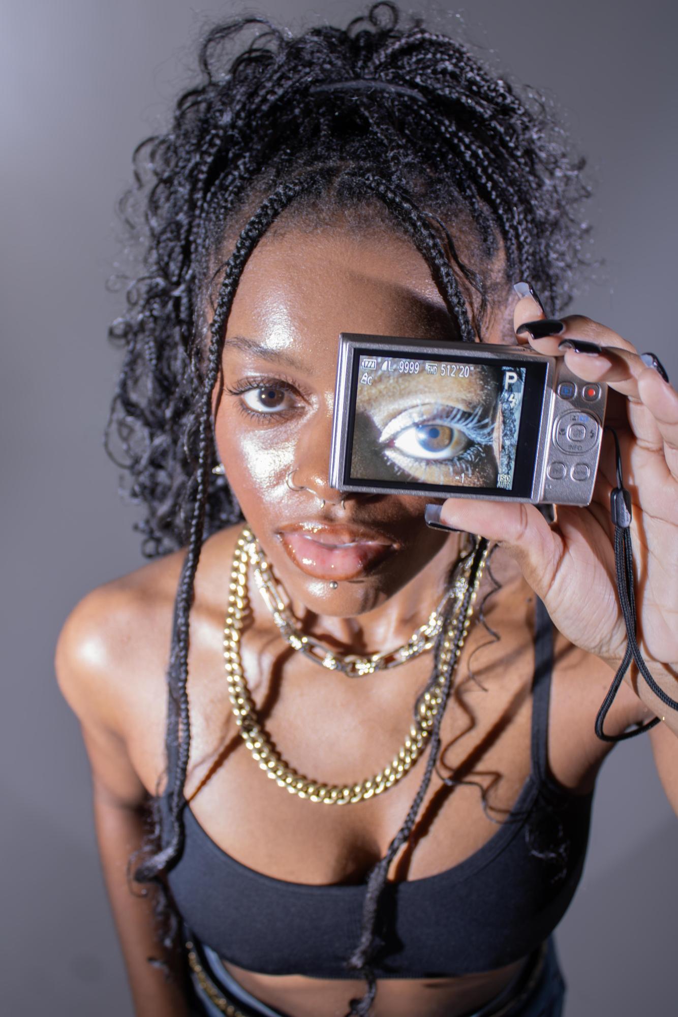 Hobbies Don't Feel the Same Anymore: If It's Not Posted, Did it Happen?