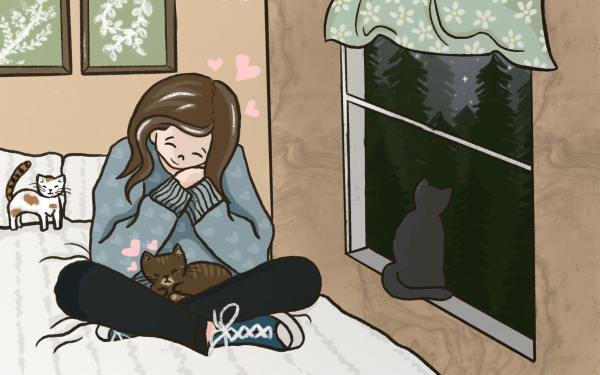 Illustrator: Brooklyn Piros