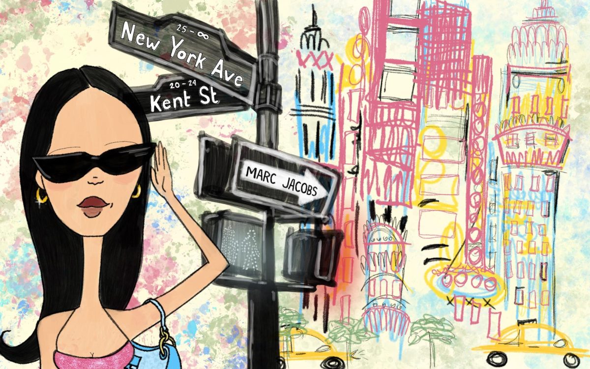 Illustrator: Emma Cynkar