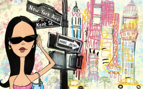 Illustrator: Emma Cynkar