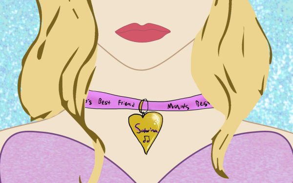 Illustrator: Julianna Schuler