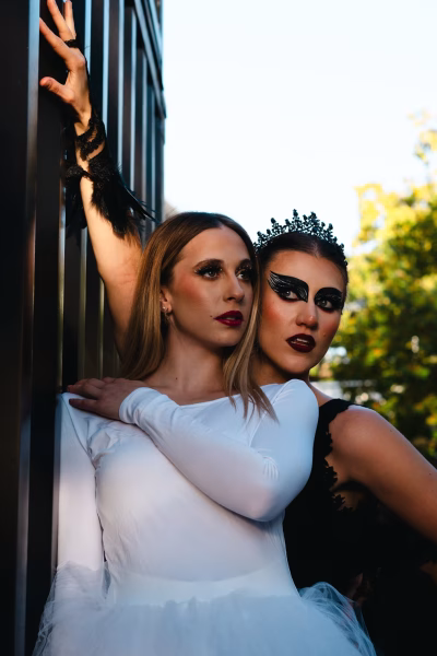 Photo: Unsplash