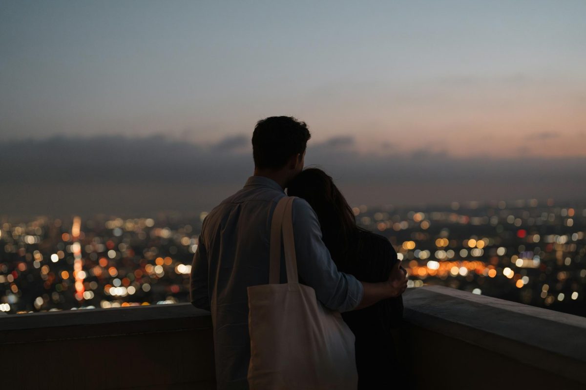 Photo: Unsplash