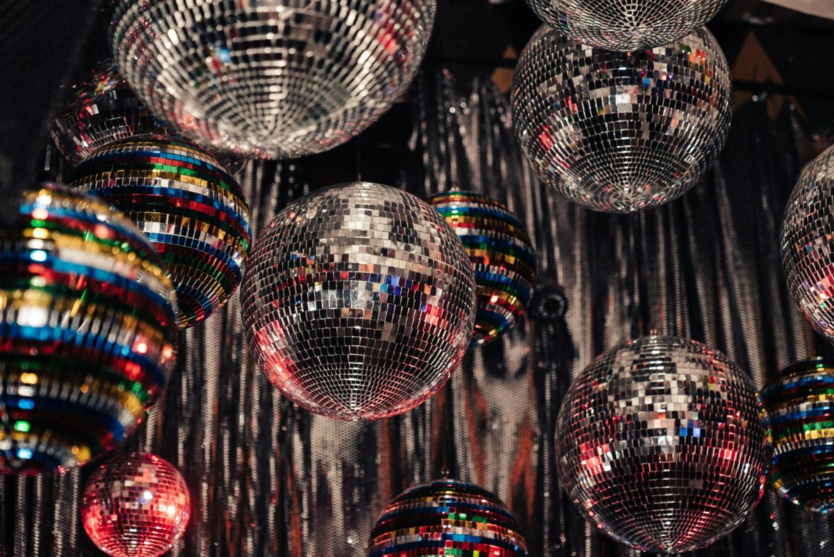 Photo: Unsplash